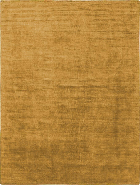LINEN - SAFFRON | WOVEN