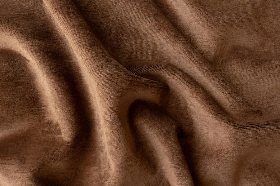 LINEN - SEDONA | WOVEN