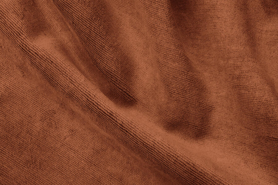 LINEN - SEDONA | WOVEN