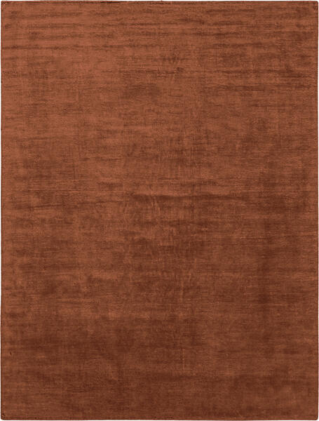 LINEN - SEDONA | WOVEN