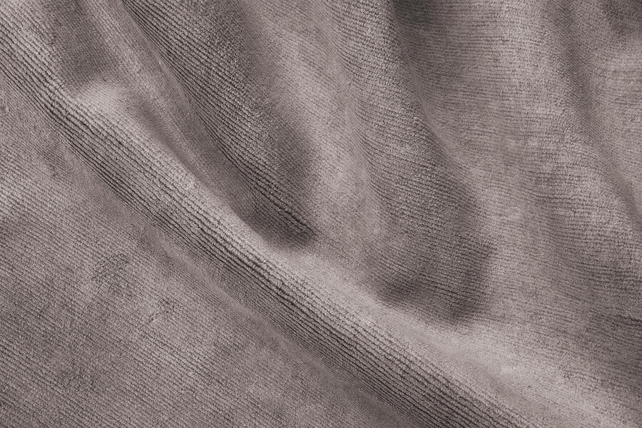 LINEN - ZINC | WOVEN
