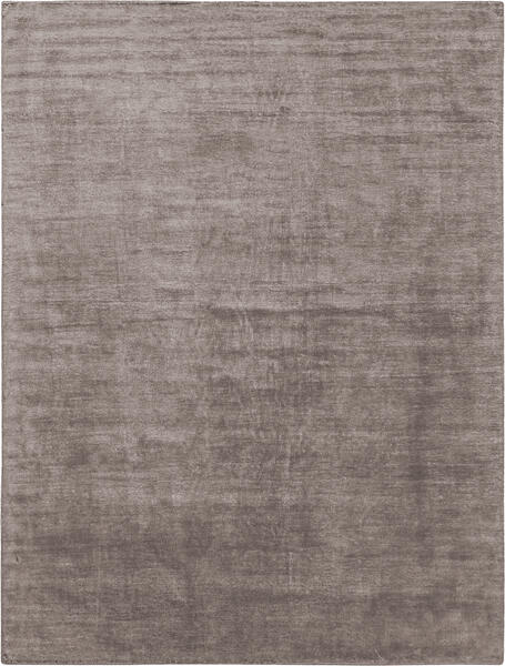 LINEN - ZINC | WOVEN