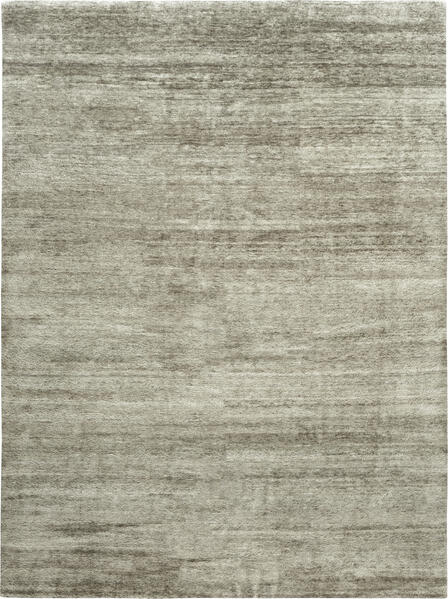 MELANGE WOOL - SAGE | WOVEN