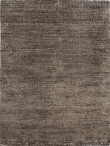 MELANGE WOOL - TAUPE | WOVEN