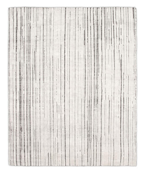 MESA - ASH | WOVEN