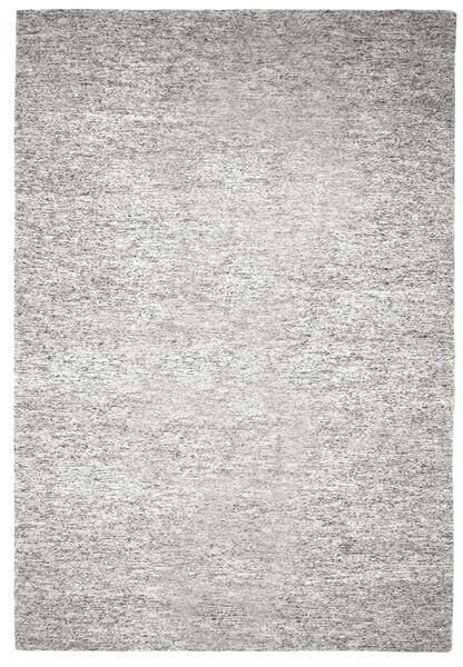 mohair braid - granite | WOVEN
