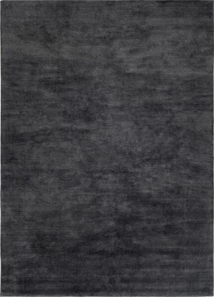 MONGOLIAN CASHMERE - HEATHERED INDIGO | WOVEN