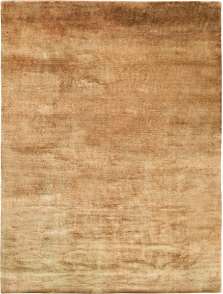 MONGOLIAN CASHMERE - SIENNA (LIGHTER TONE) / 31258 | WOVEN