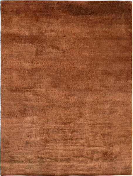 MONGOLIAN CASHMERE - SIENNA (LIGHTER TONE) / 31258 | WOVEN