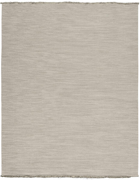 SCORIA - KHAKI | WOVEN
