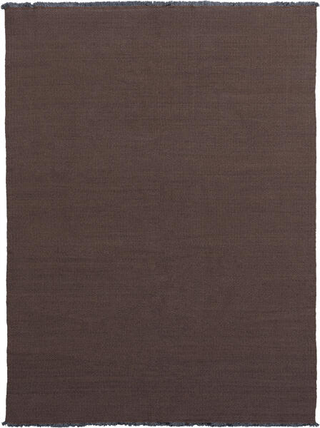 scoria - umber | WOVEN