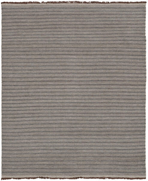 SHALE - GRAPHITE | WOVEN