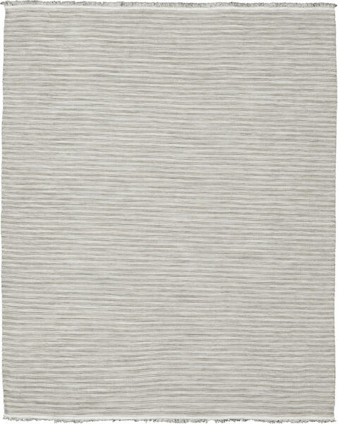 SHALE - KHAKI | WOVEN