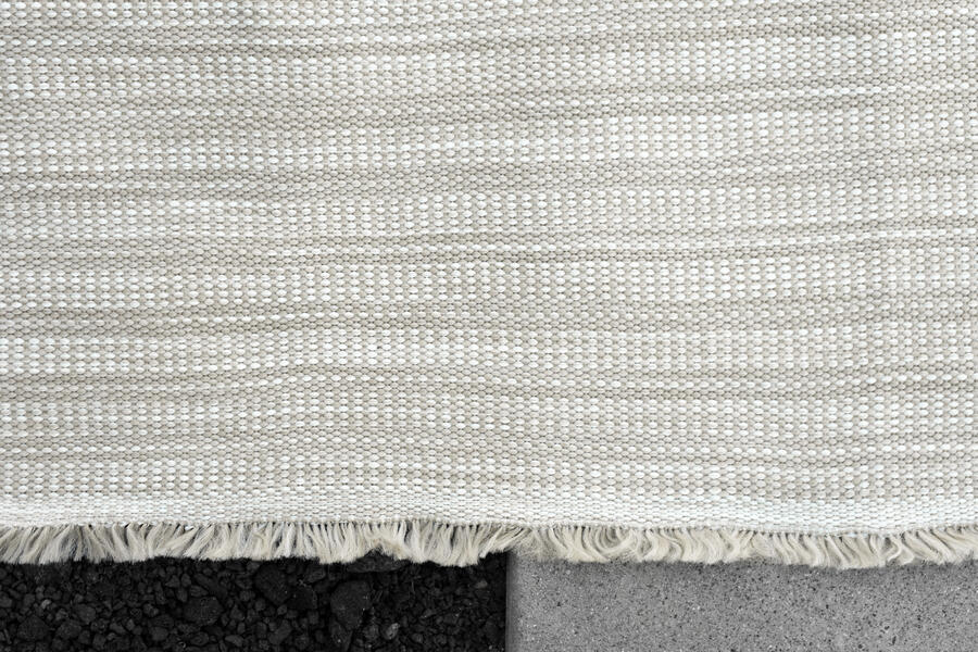 SHALE - QUARTZ | WOVEN
