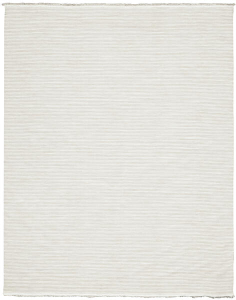 SHALE - QUARTZ | WOVEN
