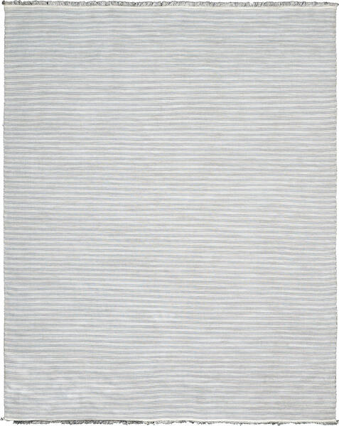 SHALE - SILVER | WOVEN
