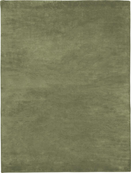 SHEARED MERINO - CELADON | WOVEN
