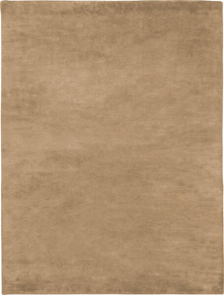 SHEARED MERINO - FAWN | WOVEN