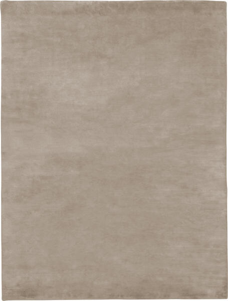SHEARED MERINO - PEARL | WOVEN