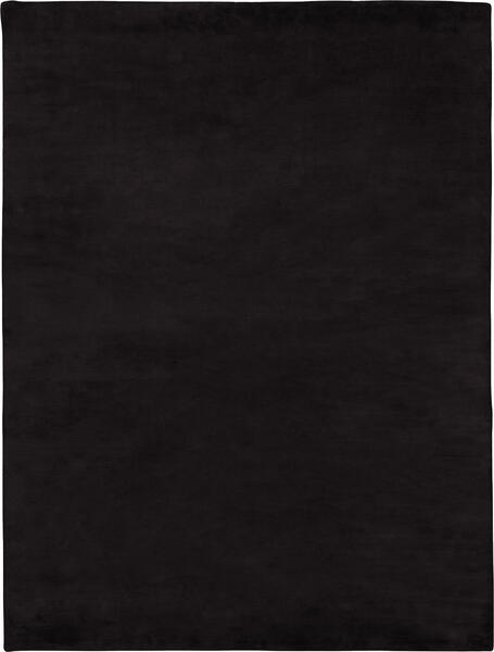 SHEARED MERINO - SABLE | WOVEN