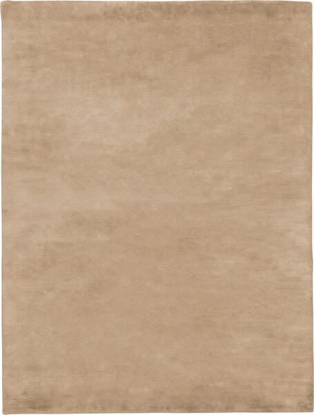 SHEARED MERINO - SAND | WOVEN