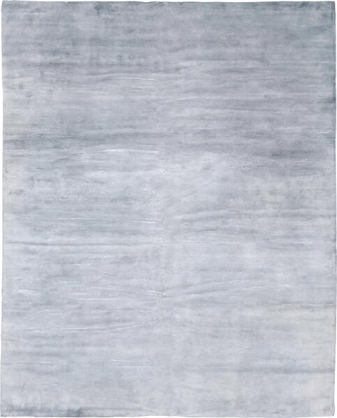 SHEARED MOHAIR - SKY | WOVEN