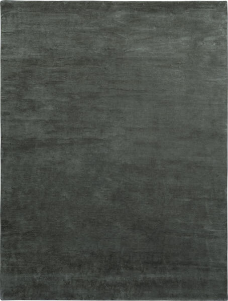 SHEARED MOHAIR - TEAL | WOVEN