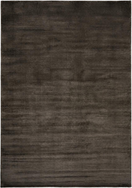 SHEARED SILK - ESPRESSO | WOVEN