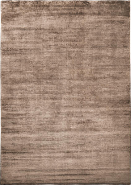 SHEARED SILK - MINK | WOVEN
