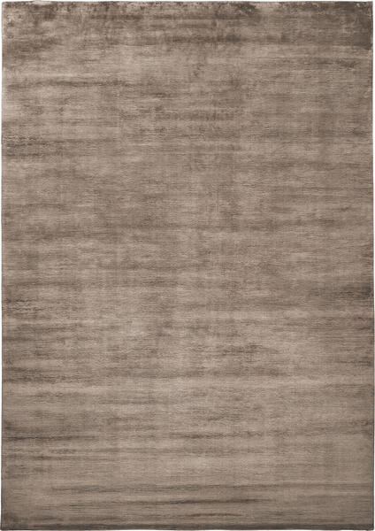 SHEARED SILK - MINK | WOVEN