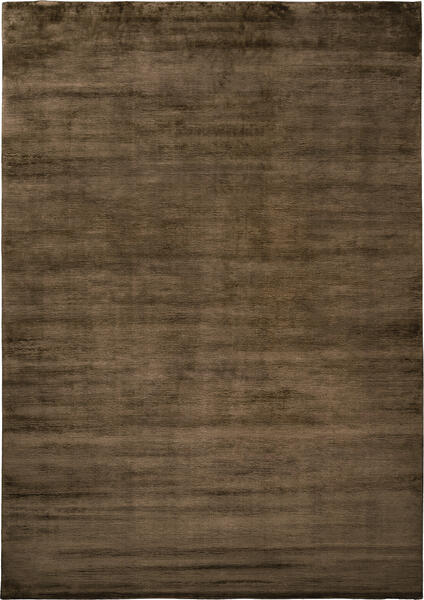 SHEARED SILK - OLIVE | WOVEN