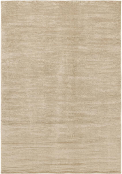 SHEARED SILK - SAND | WOVEN