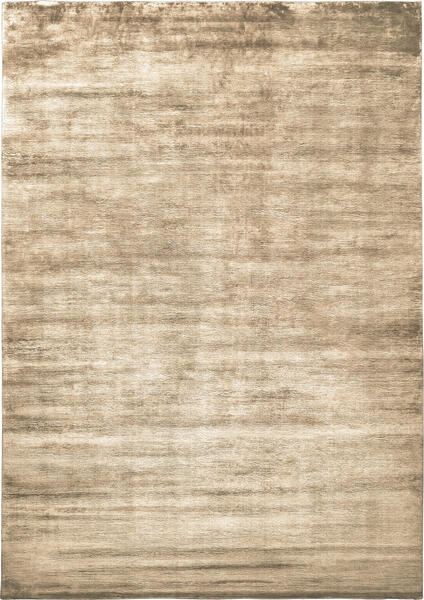 SHEARED SILK - SAND | WOVEN