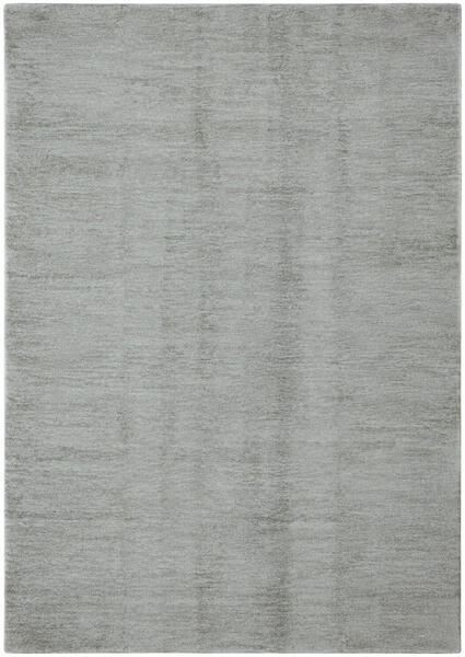 SHEARED SILK - STONE GREY | WOVEN