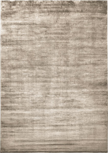 SHEARED SILK - STONE GREY | WOVEN