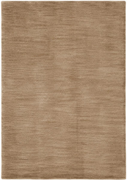 SHEARED SILK - WARM TAUPE | WOVEN