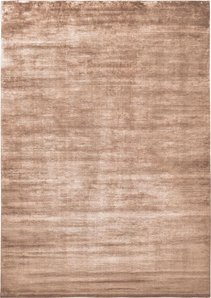 SHEARED SILK - WARM TAUPE | WOVEN