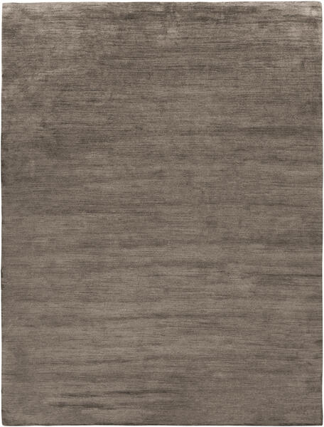 SHEARED MOHAIR - GREY (UNDYED) | WOVEN