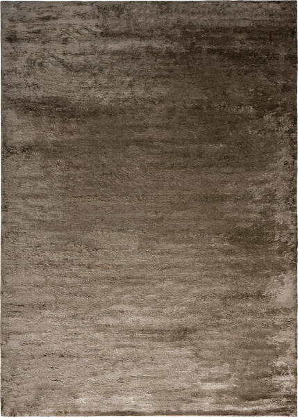 SILK SHAG - MINK | WOVEN