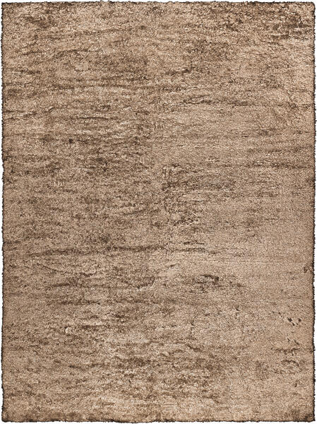 SILK SHAG - MINK | WOVEN