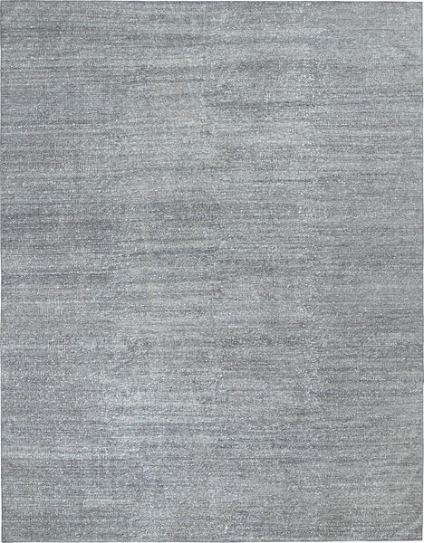 SILK FLATWEAVE - SKY | WOVEN