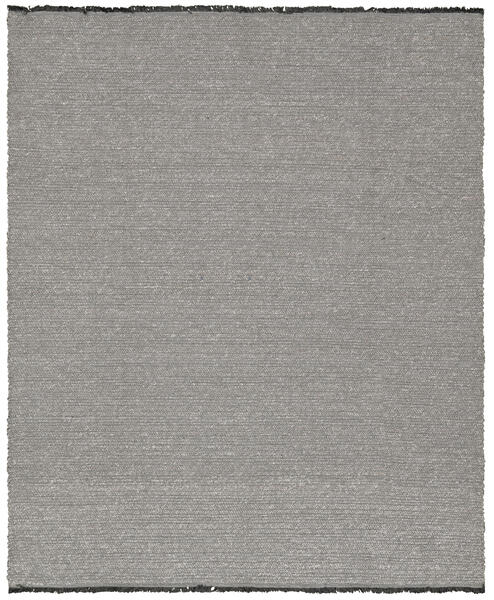 silt - silver | WOVEN