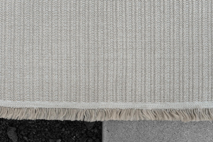 TEPHRA - BONE | WOVEN