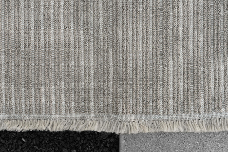 TEPHRA - QUARTZ | WOVEN