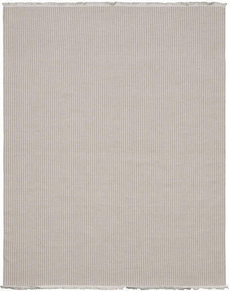 TEPHRA - QUARTZ | WOVEN