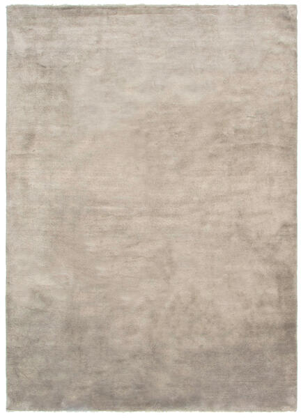 TEXTURED MOHAIR - CLAY | WOVEN