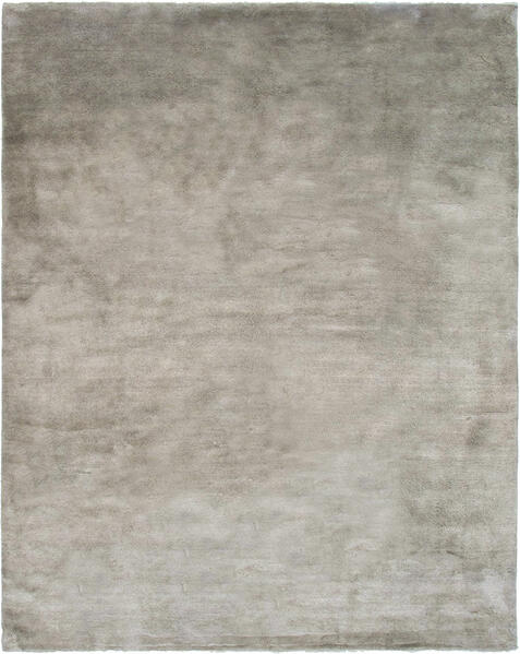 TEXTURED MOHAIR - GREIGE | WOVEN