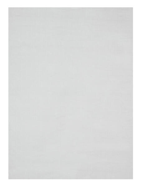 MOHAIR BOUCLE - WHITE | WOVEN