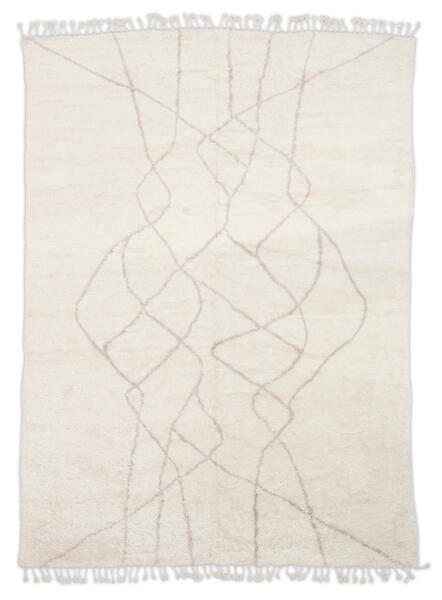 GALILEE - TAUPE | WOVEN