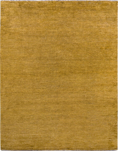 WOOL TULU - CHARTREUSE | WOVEN